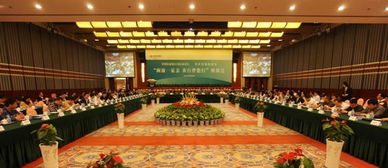 重庆展览展会服务 专业摄影摄像与设备租赁解决方案