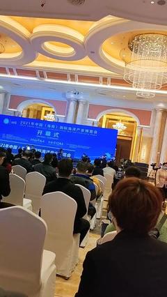 海口会展搭建工厂 专业铸就卓越，一站式服务点亮海南会展经济