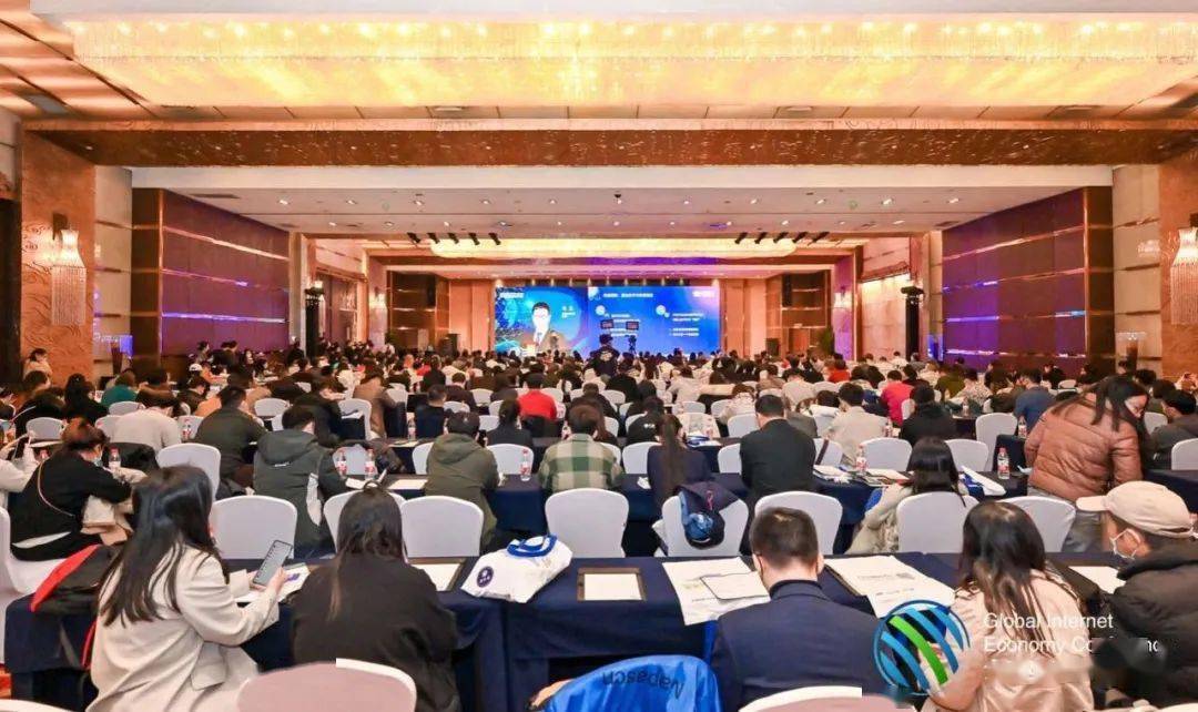 北京会展经济强劲复苏，一季度大型会议展览超120场引领行业新篇